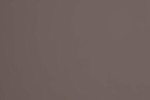 Алюминиевая композитная панель Albond® 7000 / 4-04 / SOLID / RAL 1019  Grey Beige RAMKABUD Алюминиевая композитная панель Albond® 7000 / 4-04 / SOLID / RAL 1019  Grey Beige RAMKABUD RAMKABUD- Купить стройматериалы для кровли и фасада