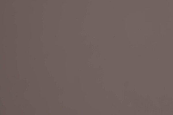 Алюминиевая композитная панель Albond® 7000 / 4-04 / SOLID / RAL 1019  Grey Beige RAMKABUD RAMKABUD- Купить стройматериалы для кровли и фасада 2
