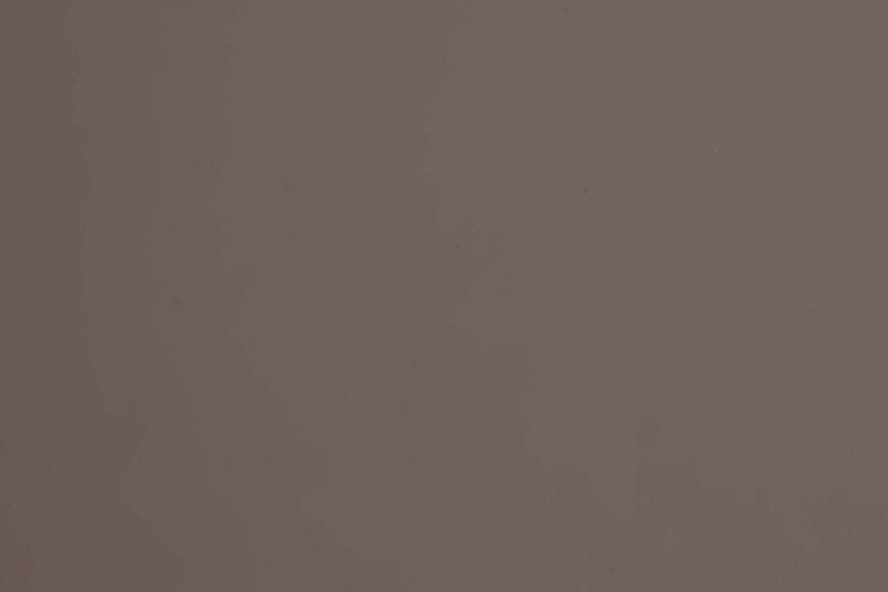 Алюминиевая композитная панель Albond® 7000 / 4-04 / SOLID / RAL 1019  Grey Beige RAMKABUD 2 Алюминиевая композитная панель Albond® 7000 / 4-04 / SOLID / RAL 1019  Grey Beige RAMKABUD RAMKABUD- Купить стройматериалы для кровли и фасада 2