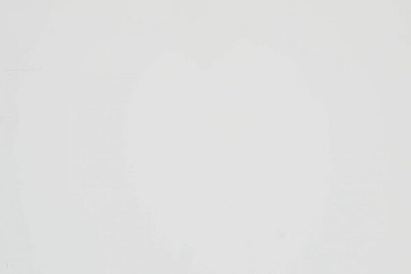 Алюминиевая композитная панель Albond® 7000 / 4-04 / SOLID / RAL 9002 Grey White RAMKABUD RAMKABUD- Купить стройматериалы для кровли и фасада 2