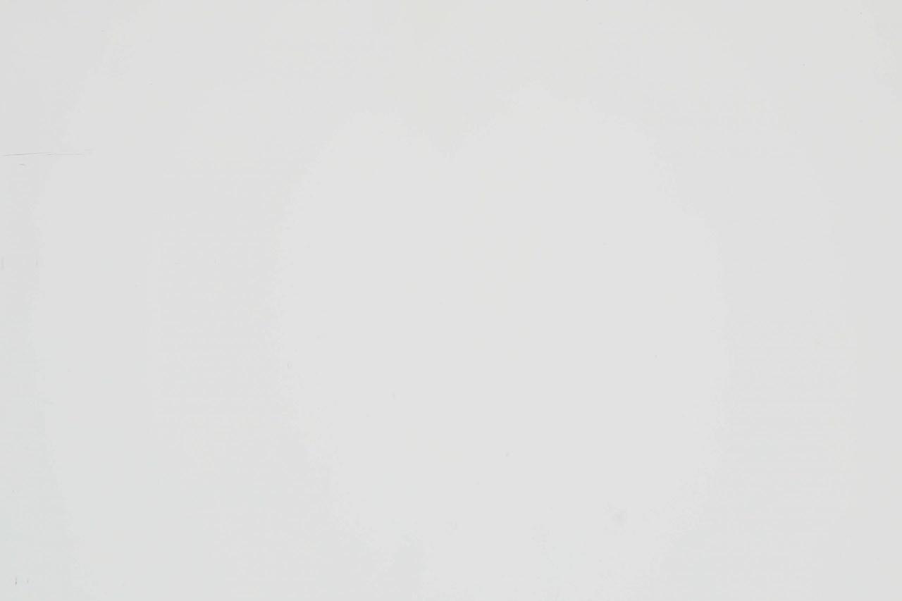 Алюминиевая композитная панель Albond® 7000 / 4-04 / SOLID / RAL 9002 Grey White RAMKABUD 2 Алюминиевая композитная панель Albond® 7000 / 4-04 / SOLID / RAL 9002 Grey White RAMKABUD RAMKABUD- Купить стройматериалы для кровли и фасада 2