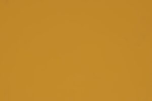 Алюминиевая композитная панель Albond® 7000 / 4-04 / SOLID / RAL 1005 Honey Yellow RAMKABUD Алюминиевая композитная панель Albond® 7000 / 4-04 / SOLID / RAL 1005 Honey Yellow RAMKABUD RAMKABUD- Купить стройматериалы для кровли и фасада