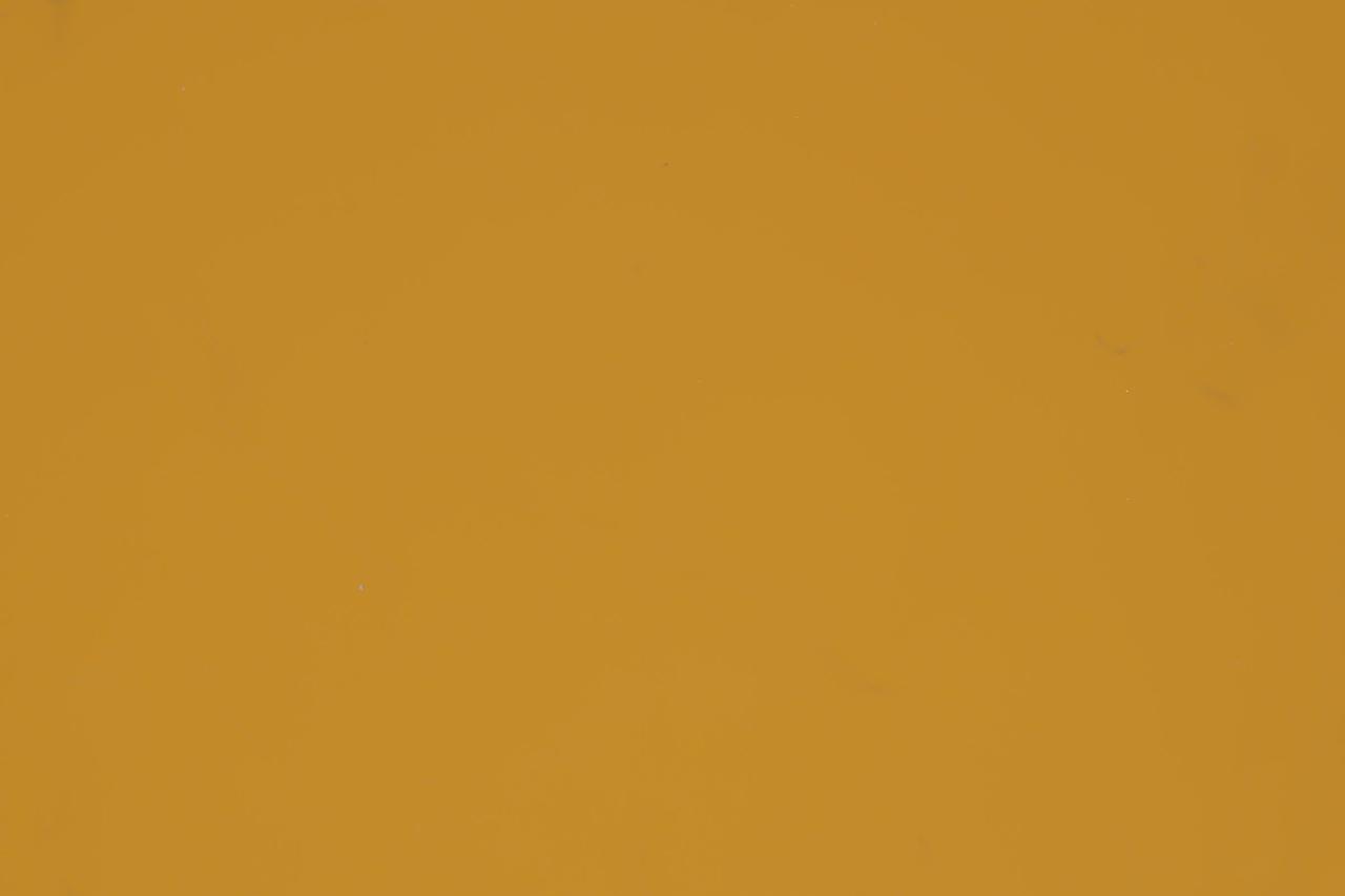 Алюминиевая композитная панель Albond® 7000 / 4-04 / SOLID / RAL 1005 Honey Yellow RAMKABUD 2 Алюминиевая композитная панель Albond® 7000 / 4-04 / SOLID / RAL 1005 Honey Yellow RAMKABUD RAMKABUD- Купить стройматериалы для кровли и фасада 2