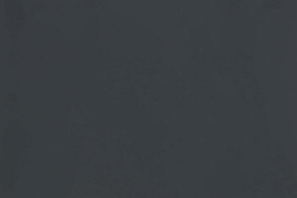 Алюминиевая композитная панель Albond® 7000 / 4-04 / SOLID / RAL 7011 Iron Grey RAMKABUD RAMKABUD- Купить стройматериалы для кровли и фасада 2