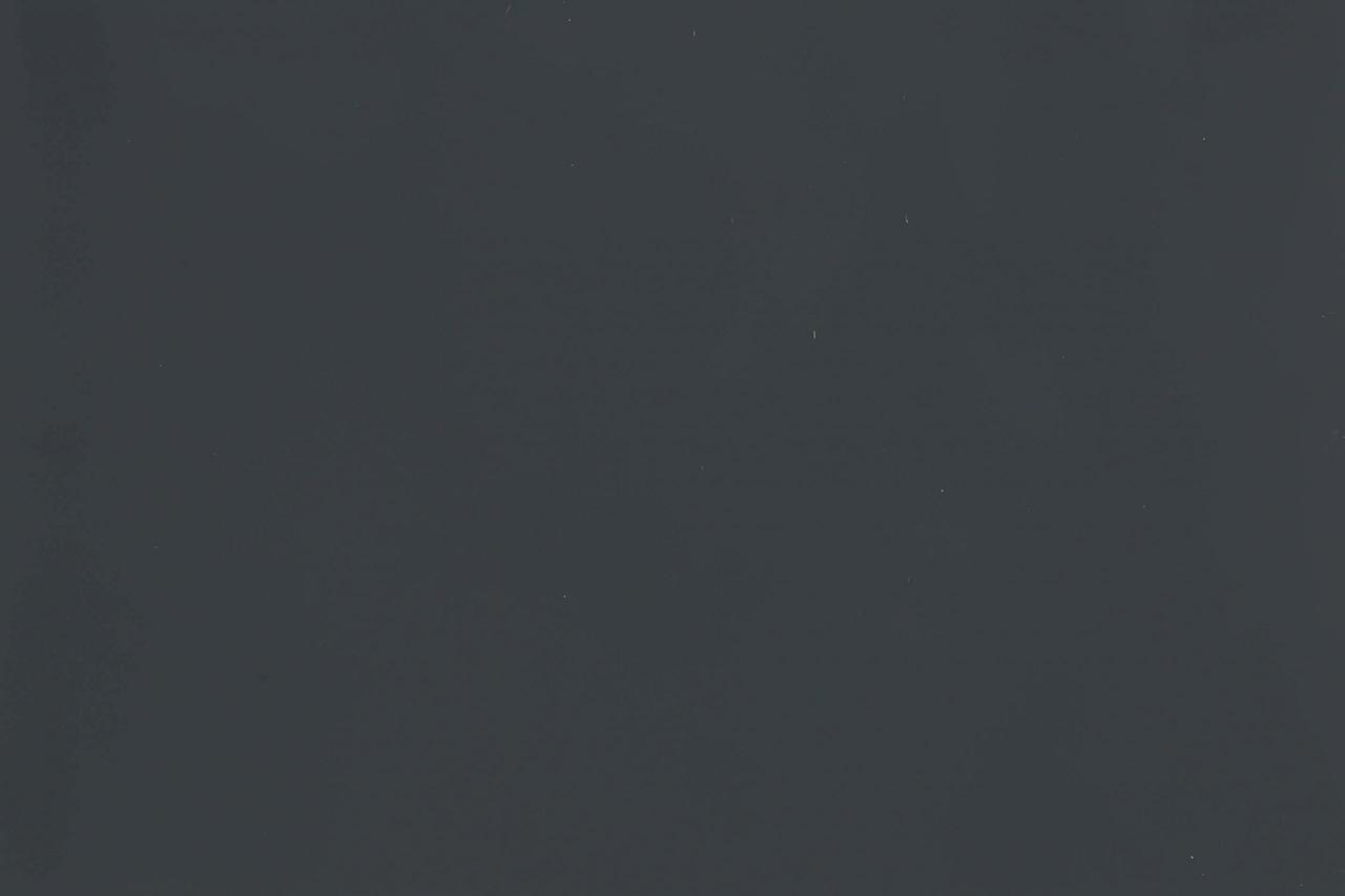 Алюминиевая композитная панель Albond® 7000 / 4-04 / SOLID / RAL 7011 Iron Grey RAMKABUD 2 Алюминиевая композитная панель Albond® 7000 / 4-04 / SOLID / RAL 7011 Iron Grey RAMKABUD RAMKABUD- Купить стройматериалы для кровли и фасада 2
