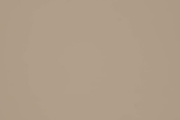 Алюминиевая композитная панель Albond® 7000 / 4-04 / SOLID / RAL 1014 Ivory RAMKABUD RAMKABUD- Купить стройматериалы для кровли и фасада 2