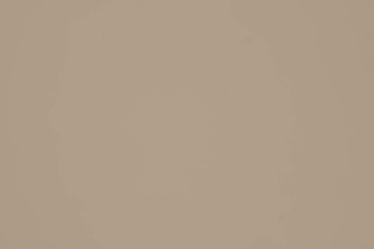 Алюминиевая композитная панель Albond® 7000 / 4-04 / SOLID / RAL 1014 Ivory RAMKABUD 2 Алюминиевая композитная панель Albond® 7000 / 4-04 / SOLID / RAL 1014 Ivory RAMKABUD RAMKABUD- Купить стройматериалы для кровли и фасада 2
