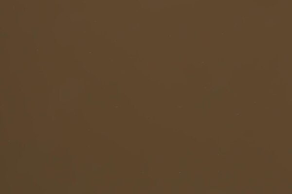 Алюминиевая композитная панель Albond® 7000 / 4-04 / SOLID / RAL 7008 Khaki Grey RAMKABUD RAMKABUD- Купить стройматериалы для кровли и фасада 2