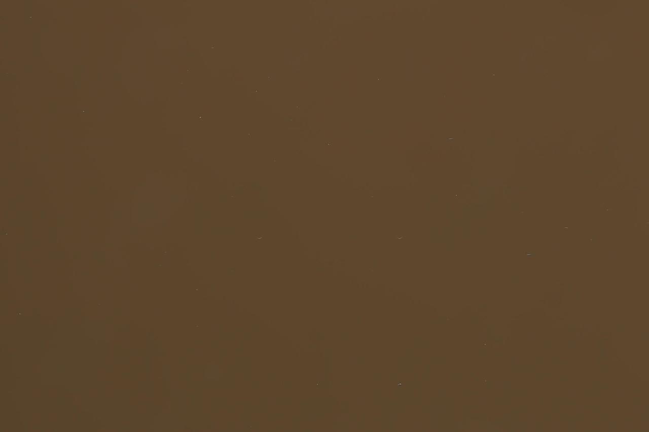 Алюминиевая композитная панель Albond® 7000 / 4-04 / SOLID / RAL 7008 Khaki Grey RAMKABUD 2 Алюминиевая композитная панель Albond® 7000 / 4-04 / SOLID / RAL 7008 Khaki Grey RAMKABUD RAMKABUD- Купить стройматериалы для кровли и фасада 2