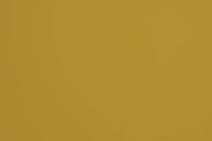Алюминиевая композитная панель Albond® 7000 / 4-04 / SOLID / RAL 1-12  Lemon Yellow RAMKABUD Алюминиевая композитная панель Albond® 7000 / 4-04 / SOLID / RAL 1-12  Lemon Yellow RAMKABUD RAMKABUD- Купить стройматериалы для кровли и фасада