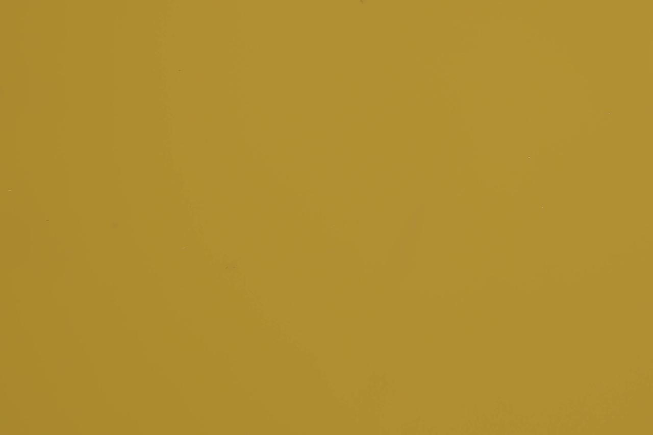 Алюминиевая композитная панель Albond® 7000 / 4-04 / SOLID / RAL 1-12  Lemon Yellow RAMKABUD 2 Алюминиевая композитная панель Albond® 7000 / 4-04 / SOLID / RAL 1-12  Lemon Yellow RAMKABUD RAMKABUD- Купить стройматериалы для кровли и фасада 2