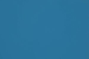 Алюминиевая композитная панель Albond® 7000 / 4-04 / SOLID / RAL 5012 Light Blue RAMKABUD Алюминиевая композитная панель Albond® 7000 / 4-04 / SOLID / RAL 5012 Light Blue RAMKABUD RAMKABUD- Купить стройматериалы для кровли и фасада