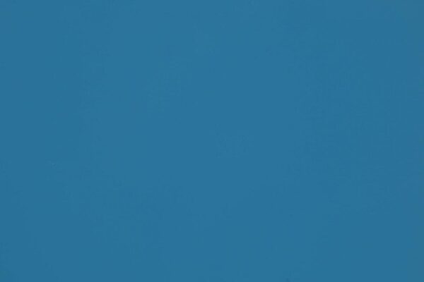 Алюминиевая композитная панель Albond® 7000 / 4-04 / SOLID / RAL 5012 Light Blue RAMKABUD RAMKABUD- Купить стройматериалы для кровли и фасада 2