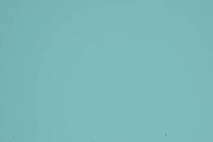 Алюминиевая композитная панель Albond® 7000 / 4-04 / SOLID / RAL 6027 Light Green RAMKABUD Алюминиевая композитная панель Albond® 7000 / 4-04 / SOLID / RAL 6027 Light Green RAMKABUD RAMKABUD- Купить стройматериалы для кровли и фасада