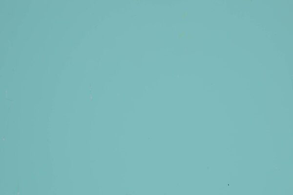 Алюминиевая композитная панель Albond® 7000 / 4-04 / SOLID / RAL 6027 Light Green RAMKABUD RAMKABUD- Купить стройматериалы для кровли и фасада 2
