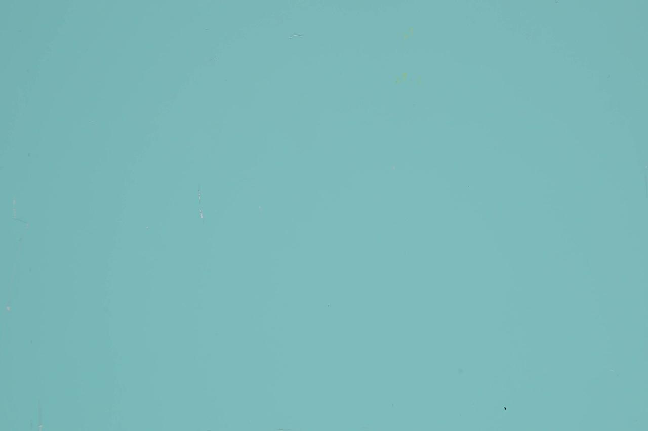 Алюминиевая композитная панель Albond® 7000 / 4-04 / SOLID / RAL 6027 Light Green RAMKABUD 2 Алюминиевая композитная панель Albond® 7000 / 4-04 / SOLID / RAL 6027 Light Green RAMKABUD RAMKABUD- Купить стройматериалы для кровли и фасада 2