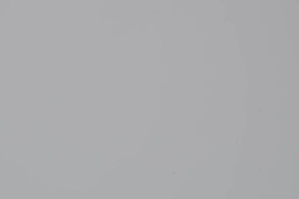 Алюминиевая композитная панель Albond® 7000 / 4-04 / SOLID / RAL 7035 Light Grey RAMKABUD RAMKABUD- Купить стройматериалы для кровли и фасада 2