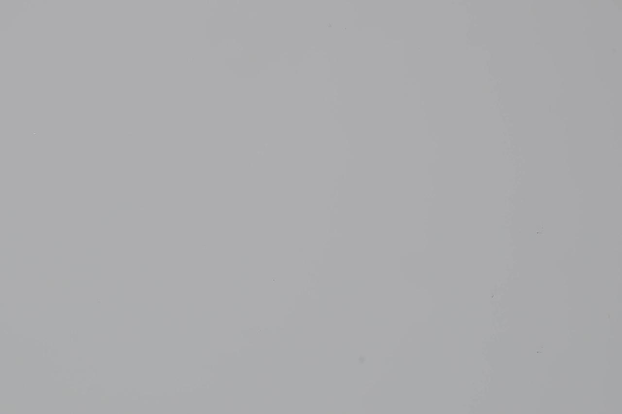 Алюминиевая композитная панель Albond® 7000 / 4-04 / SOLID / RAL 7035 Light Grey RAMKABUD 2 Алюминиевая композитная панель Albond® 7000 / 4-04 / SOLID / RAL 7035 Light Grey RAMKABUD RAMKABUD- Купить стройматериалы для кровли и фасада 2