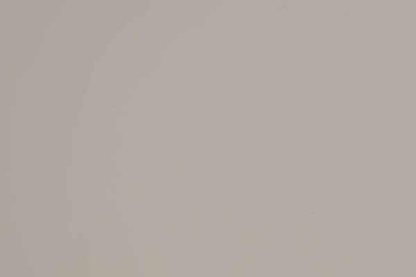 Алюминиевая композитная панель Albond® 7000 / 4-04 / SOLID / RAL 1015 Light Ivory RAMKABUD RAMKABUD- Купить стройматериалы для кровли и фасада 2