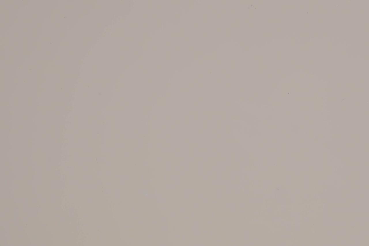 Алюминиевая композитная панель Albond® 7000 / 4-04 / SOLID / RAL 1015 Light Ivory RAMKABUD 2 Алюминиевая композитная панель Albond® 7000 / 4-04 / SOLID / RAL 1015 Light Ivory RAMKABUD RAMKABUD- Купить стройматериалы для кровли и фасада 2