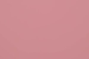 Алюминиевая композитная панель Albond® 7000 / 4-04 / SOLID / RAL 3015 Light Pink RAMKABUD Алюминиевая композитная панель Albond® 7000 / 4-04 / SOLID / RAL 3015 Light Pink RAMKABUD RAMKABUD- Купить стройматериалы для кровли и фасада
