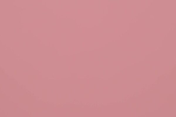 Алюминиевая композитная панель Albond® 7000 / 4-04 / SOLID / RAL 3015 Light Pink RAMKABUD RAMKABUD- Купить стройматериалы для кровли и фасада 2