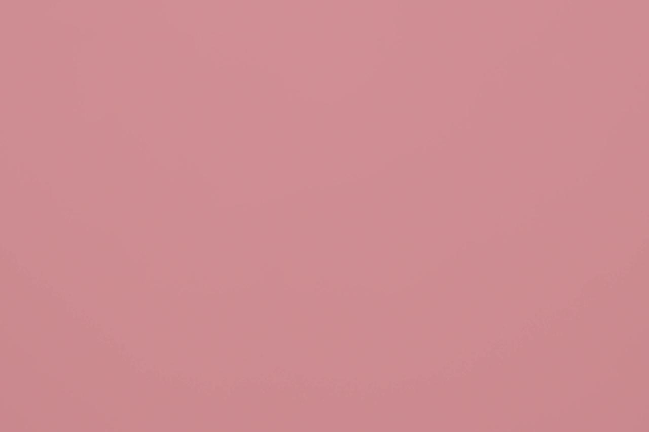 Алюминиевая композитная панель Albond® 7000 / 4-04 / SOLID / RAL 3015 Light Pink RAMKABUD 2 Алюминиевая композитная панель Albond® 7000 / 4-04 / SOLID / RAL 3015 Light Pink RAMKABUD RAMKABUD- Купить стройматериалы для кровли и фасада 2