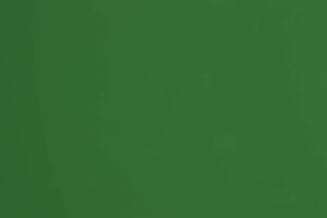 Алюминиевая композитная панель Albond® 7000 / 4-04 / SOLID / RAL 6017 May Green RAMKABUD Алюминиевая композитная панель Albond® 7000 / 4-04 / SOLID / RAL 6017 May Green RAMKABUD RAMKABUD- Купить стройматериалы для кровли и фасада