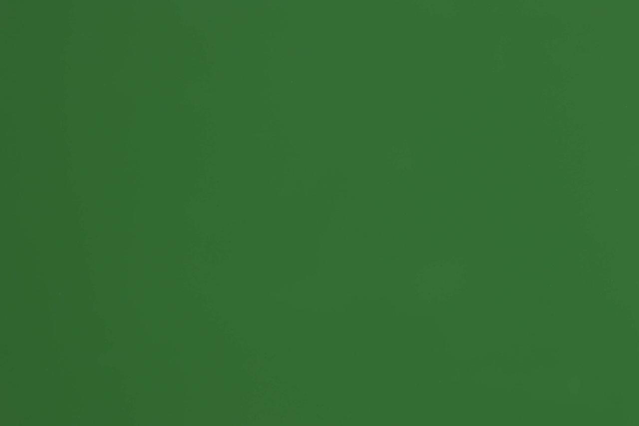 Алюминиевая композитная панель Albond® 7000 / 4-04 / SOLID / RAL 6017 May Green RAMKABUD 2 Алюминиевая композитная панель Albond® 7000 / 4-04 / SOLID / RAL 6017 May Green RAMKABUD RAMKABUD- Купить стройматериалы для кровли и фасада 2