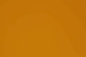 Алюминиевая композитная панель Albond® 7000 / 4-04 / SOLID / RAL 1028 Melon Yellow RAMKABUD Алюминиевая композитная панель Albond® 7000 / 4-04 / SOLID / RAL 1028 Melon Yellow RAMKABUD RAMKABUD- Купить стройматериалы для кровли и фасада