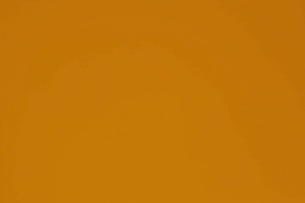 Алюминиевая композитная панель Albond® 7000 / 4-04 / SOLID / RAL 1028 Melon Yellow RAMKABUD RAMKABUD- Купить стройматериалы для кровли и фасада 2