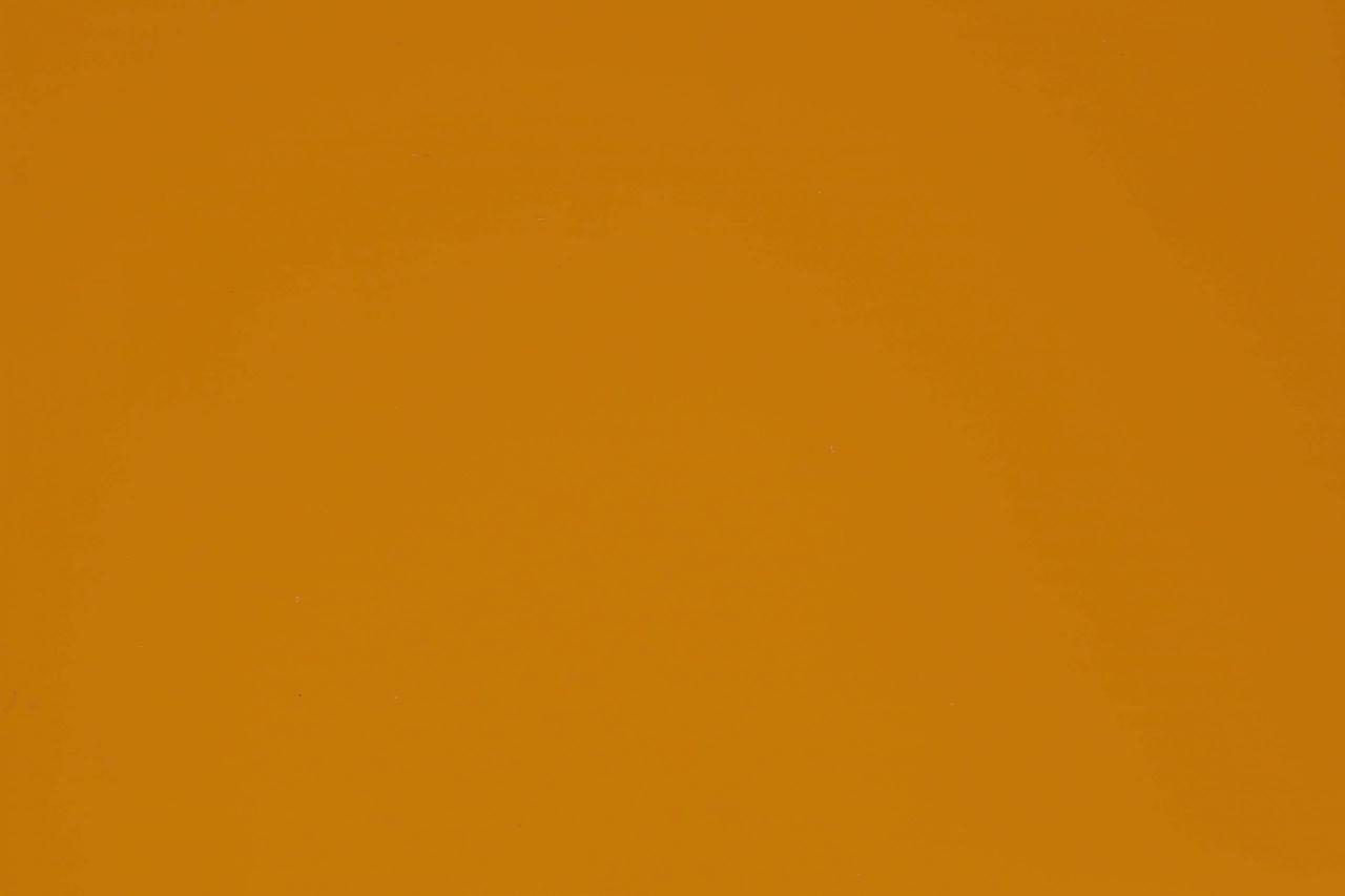 Алюминиевая композитная панель Albond® 7000 / 4-04 / SOLID / RAL 1028 Melon Yellow RAMKABUD 2 Алюминиевая композитная панель Albond® 7000 / 4-04 / SOLID / RAL 1028 Melon Yellow RAMKABUD RAMKABUD- Купить стройматериалы для кровли и фасада 2