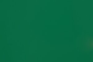 Алюминиевая композитная панель Albond® 7000 / 4-04 / SOLID / RAL 6029 Mint Green RAMKABUD Алюминиевая композитная панель Albond® 7000 / 4-04 / SOLID / RAL 6029 Mint Green RAMKABUD RAMKABUD- Купить стройматериалы для кровли и фасада