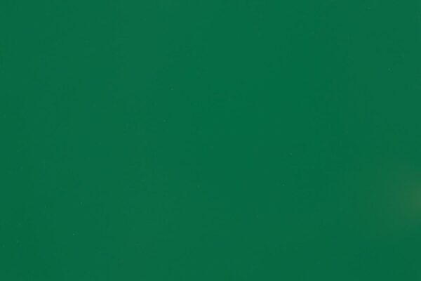 Алюминиевая композитная панель Albond® 7000 / 4-04 / SOLID / RAL 6029 Mint Green RAMKABUD RAMKABUD- Купить стройматериалы для кровли и фасада 2