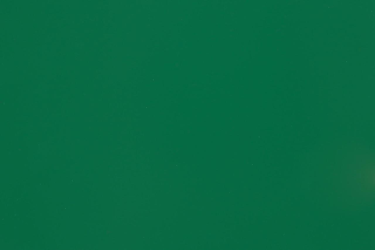 Алюминиевая композитная панель Albond® 7000 / 4-04 / SOLID / RAL 6029 Mint Green RAMKABUD 2 Алюминиевая композитная панель Albond® 7000 / 4-04 / SOLID / RAL 6029 Mint Green RAMKABUD RAMKABUD- Купить стройматериалы для кровли и фасада 2