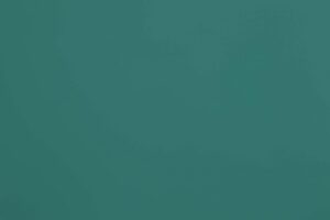 Алюминиевая композитная панель Albond® 7000 / 4-04 / SOLID / RAL 6033 Mint Turquoise RAMKABUD Алюминиевая композитная панель Albond® 7000 / 4-04 / SOLID / RAL 6033 Mint Turquoise RAMKABUD RAMKABUD- Купить стройматериалы для кровли и фасада
