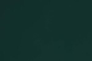 Алюминиевая композитная панель Albond® 7000 / 4-04 / SOLID / RAL 6005 Moss Green RAMKABUD Алюминиевая композитная панель Albond® 7000 / 4-04 / SOLID / RAL 6005 Moss Green RAMKABUD RAMKABUD- Купить стройматериалы для кровли и фасада