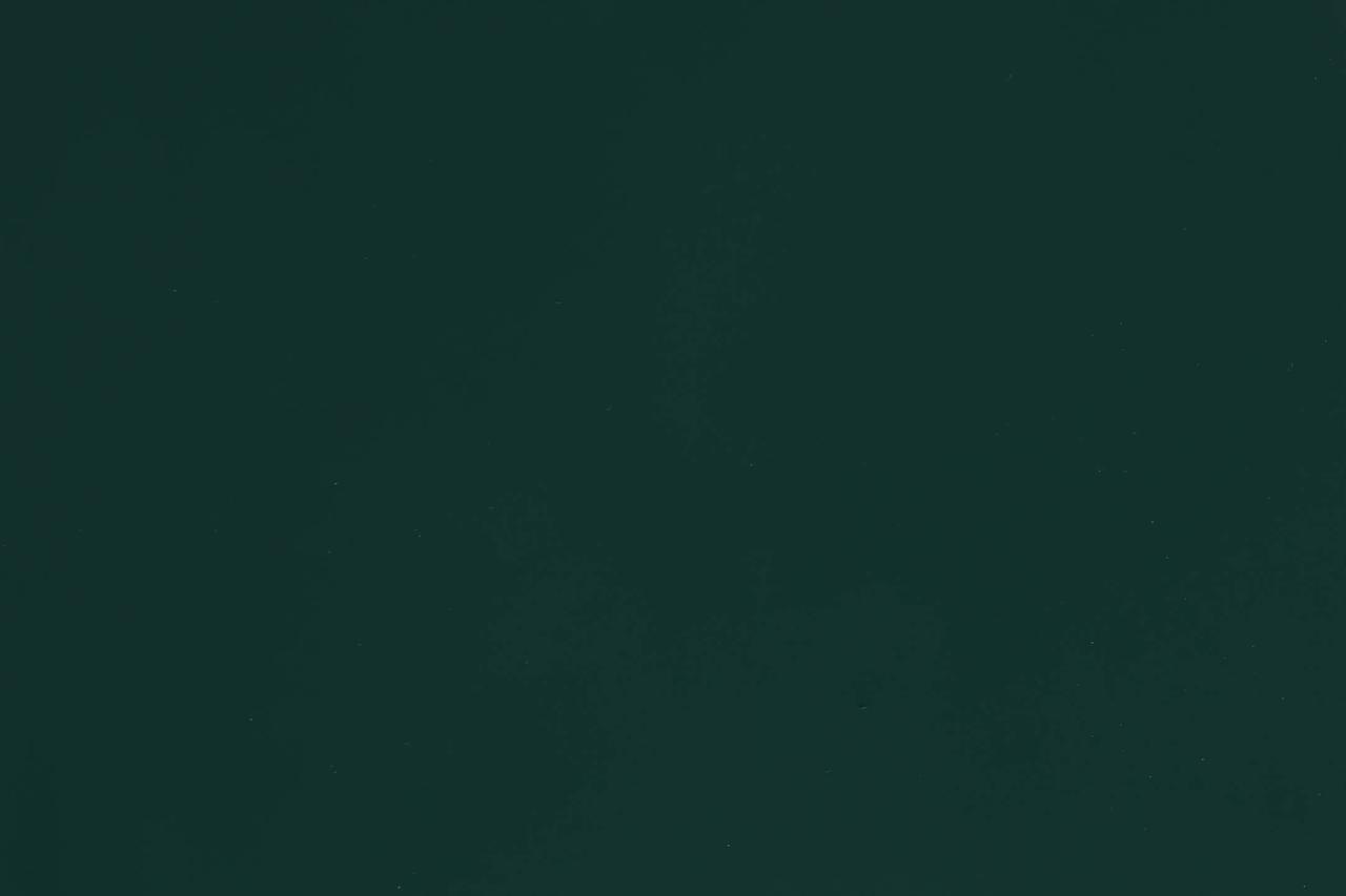 Алюминиевая композитная панель Albond® 7000 / 4-04 / SOLID / RAL 6005 Moss Green RAMKABUD 2 Алюминиевая композитная панель Albond® 7000 / 4-04 / SOLID / RAL 6005 Moss Green RAMKABUD RAMKABUD- Купить стройматериалы для кровли и фасада 2