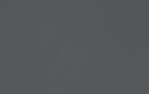 Алюминиевая композитная панель Albond® 7000 / 4-04 / SOLID / RAL 7005 Mouse Grey RAMKABUD Алюминиевая композитная панель Albond® 7000 / 4-04 / SOLID / RAL 7005 Mouse Grey RAMKABUD RAMKABUD- Купить стройматериалы для кровли и фасада