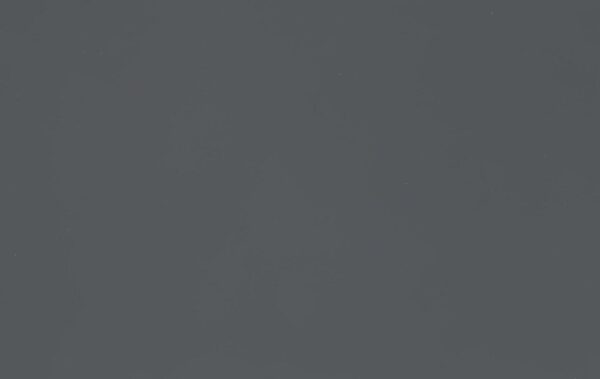 Алюминиевая композитная панель Albond® 7000 / 4-04 / SOLID / RAL 7005 Mouse Grey RAMKABUD RAMKABUD- Купить стройматериалы для кровли и фасада 2