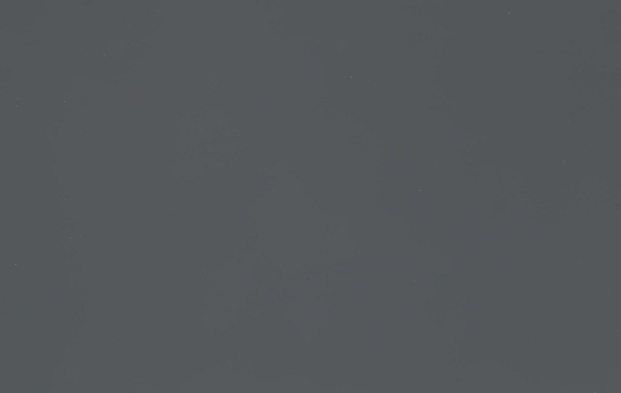 Алюминиевая композитная панель Albond® 7000 / 4-04 / SOLID / RAL 7005 Mouse Grey RAMKABUD 2 Алюминиевая композитная панель Albond® 7000 / 4-04 / SOLID / RAL 7005 Mouse Grey RAMKABUD RAMKABUD- Купить стройматериалы для кровли и фасада 2