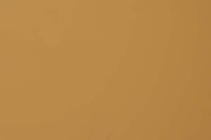 Алюминиевая композитная панель Albond® 7000 / 4-04 / SOLID / RAL 1024 Ochre Yellow RAMKABUD Алюминиевая композитная панель Albond® 7000 / 4-04 / SOLID / RAL 1024 Ochre Yellow RAMKABUD RAMKABUD- Купить стройматериалы для кровли и фасада