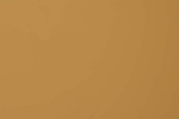 Алюминиевая композитная панель Albond® 7000 / 4-04 / SOLID / RAL 1024 Ochre Yellow RAMKABUD RAMKABUD- Купить стройматериалы для кровли и фасада 2