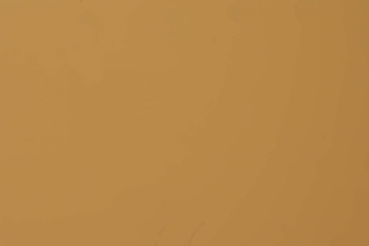 Алюминиевая композитная панель Albond® 7000 / 4-04 / SOLID / RAL 1024 Ochre Yellow RAMKABUD 2 Алюминиевая композитная панель Albond® 7000 / 4-04 / SOLID / RAL 1024 Ochre Yellow RAMKABUD RAMKABUD- Купить стройматериалы для кровли и фасада 2
