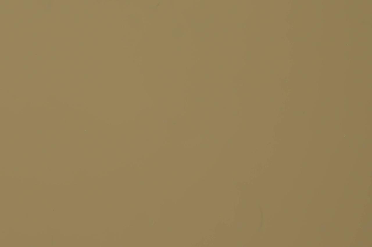 Алюминиевая композитная панель Albond® 7000 / 4-04 / SOLID / RAL 1020 Olive Yellow RAMKABUD 2 Алюминиевая композитная панель Albond® 7000 / 4-04 / SOLID / RAL 1020 Olive Yellow RAMKABUD RAMKABUD- Купить стройматериалы для кровли и фасада 2