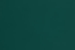 Алюминиевая композитная панель Albond® 7000 / 4-04 / SOLID / RAL 6026 Opal Green RAMKABUD Алюминиевая композитная панель Albond® 7000 / 4-04 / SOLID / RAL 6026 Opal Green RAMKABUD RAMKABUD- Купить стройматериалы для кровли и фасада