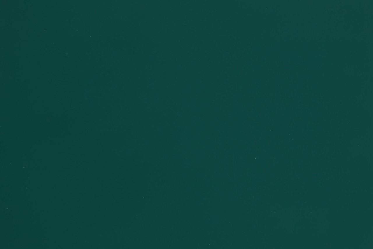 Алюминиевая композитная панель Albond® 7000 / 4-04 / SOLID / RAL 6026 Opal Green RAMKABUD 2 Алюминиевая композитная панель Albond® 7000 / 4-04 / SOLID / RAL 6026 Opal Green RAMKABUD RAMKABUD- Купить стройматериалы для кровли и фасада 2