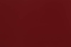 Алюминиевая композитная панель Albond® 7000 / 4-04 / SOLID / RAL 3009 Oxide Red RAMKABUD Алюминиевая композитная панель Albond® 7000 / 4-04 / SOLID / RAL 3009 Oxide Red RAMKABUD RAMKABUD- Купить стройматериалы для кровли и фасада