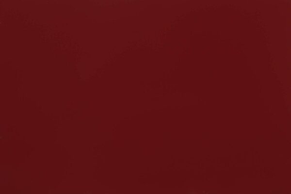 Алюминиевая композитная панель Albond® 7000 / 4-04 / SOLID / RAL 3009 Oxide Red RAMKABUD RAMKABUD- Купить стройматериалы для кровли и фасада 2