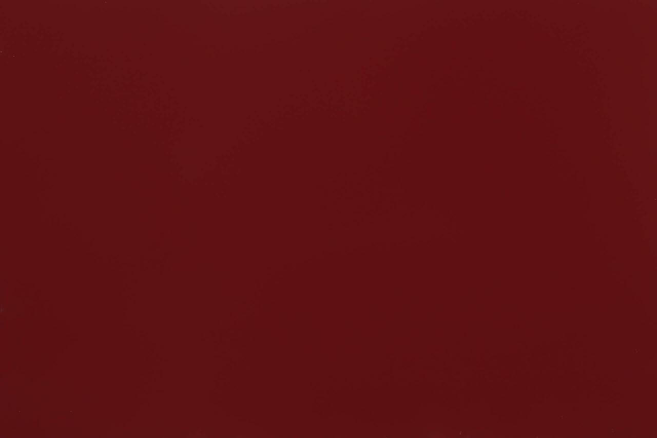 Алюминиевая композитная панель Albond® 7000 / 4-04 / SOLID / RAL 3009 Oxide Red RAMKABUD 2 Алюминиевая композитная панель Albond® 7000 / 4-04 / SOLID / RAL 3009 Oxide Red RAMKABUD RAMKABUD- Купить стройматериалы для кровли и фасада 2